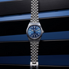 Tudor Black Bay One