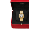 Cartier Panthère de Cartier