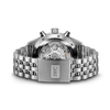 IWC Schaffhausen