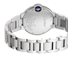 Cartier Ballon bleu de Cartier