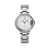 Cartier Ballon bleu de Cartier