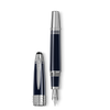 Montblanc Great Characters