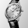 Longines Ultra-Chron Classic