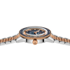 Rado Captain Cook Automatic