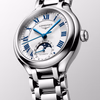 Longines PrimaLuna Moonphase