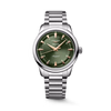 Longines Conquest Heritage