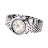 Breitling Lady Premier 32