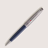 Montblanc Meisterstück Around the World in 80 Days Doué Classique Ballpoint