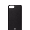 Montblanc Apple 8 iPhone tok