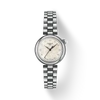 Tissot Desir