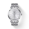 Tissot Classic Dream