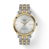 Tissot Classic Dream