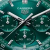 TAG Heuer Carrera Chronograph