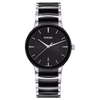 Rado Centrix
