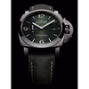 Panerai Luminor Marina Titanio