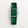 Cartier Tank Must