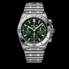 16-chronomat-b01-42-bentley-with-a-green-dial-and-black-f4a70045bbabe28d78386d966122376a