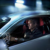 Der TAG Heuer Carrera Chronograph Extreme Sport ist ein echter Hit