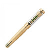 Rollerball pens