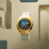 Wear futurism on your wrist: Rado DiaStar Original x Tej Chauhan Special Edition
