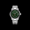 08-top-time-b31-38mm-8f12a71d9f0331cc91896819209ac940