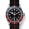 Tudor