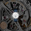 1-iwc-16-10-a5c144cb0712e4337193ce8569482a87