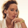La Grande Classique de Longines