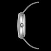 m8429-4-n7-11-side-3009e62b8e945516d919c1c874775689