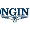 Longines: A szárnyas homokóra története