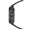 m038-662-37-050-00-side-d38b9f6663825e249ce130682f757ca3