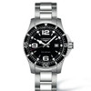 Longines HydroConquest