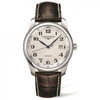 Longines Master Collection