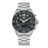 TAG Heuer Formula 1