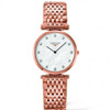 Longines La Grande Classique de Longines