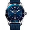 Breitling Superocean Héritage
