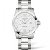 Longines Conquest