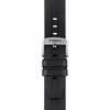 Tissot Seastar