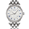 Mido Baroncelli