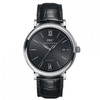 IWC Schaffhausen Portofino