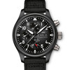 IWC Schaffhausen Pilot´s Watches
