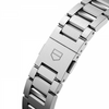 TAG Heuer Carrera