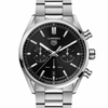 TAG Heuer Carrera
