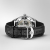 IWC Schaffhausen Portugieser