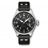 IWC Schaffhausen Pilot´s Watches