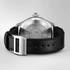 IWC Schaffhausen Pilot´s Watches