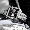 TAG Heuer Monaco