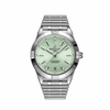 Breitling Chronomat