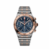 Breitling Chronomat