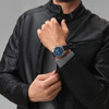 IWC Schaffhausen Pilot´s Watches